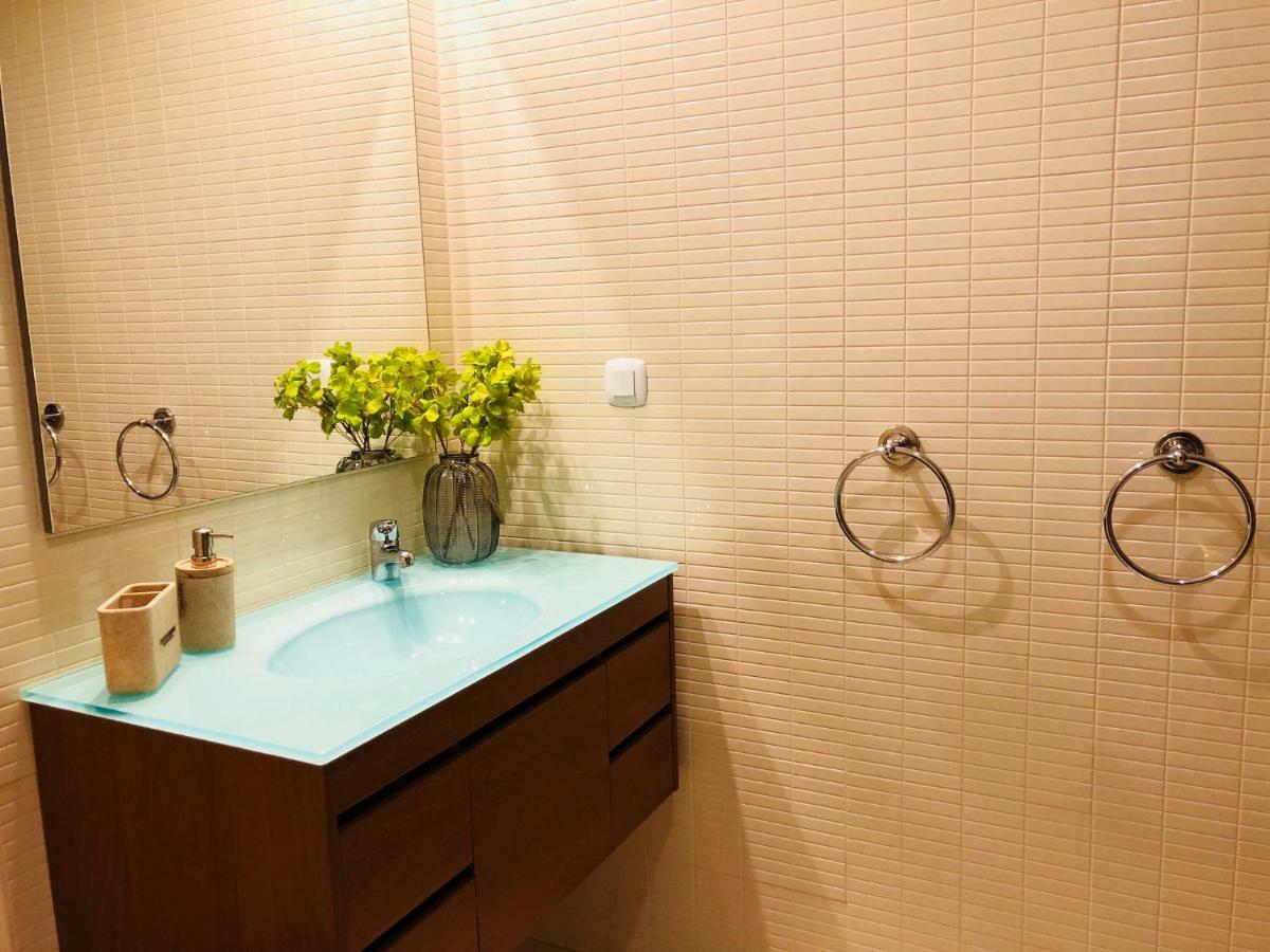 Apartmán Garca Real Olhão Exteriér fotografie